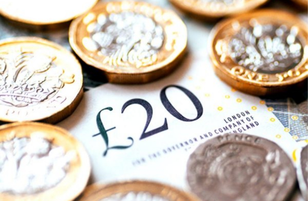 Investing in your long-term health