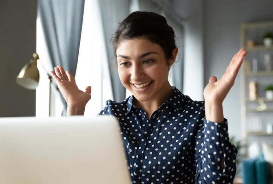 7 things you should know about a stocks & shares ISA
