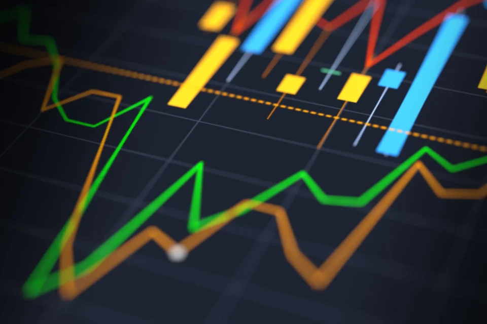 5 reasons why you might invest in a Stocks & Shares ISA this tax year