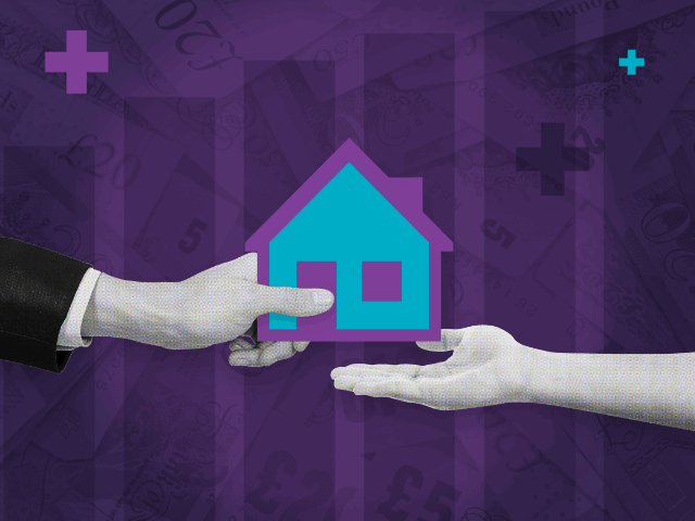 Inheritance Tax & How It Impacts Investments