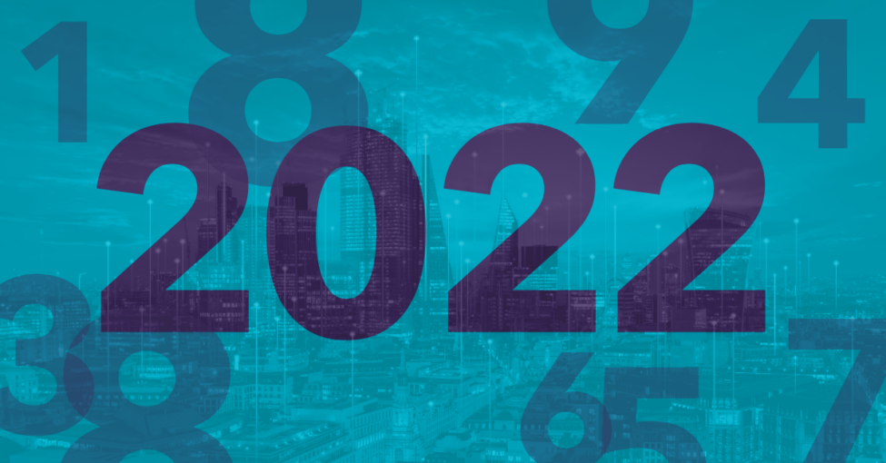 Looking Back at 2022 – Our Year in Review Video