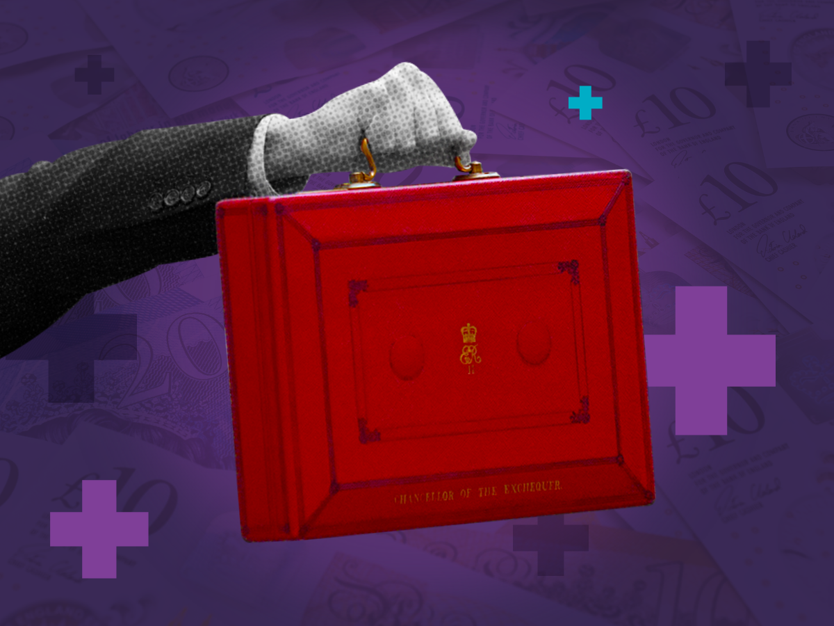 Jeremy Hunt’s UK Budget boost for Pension investors