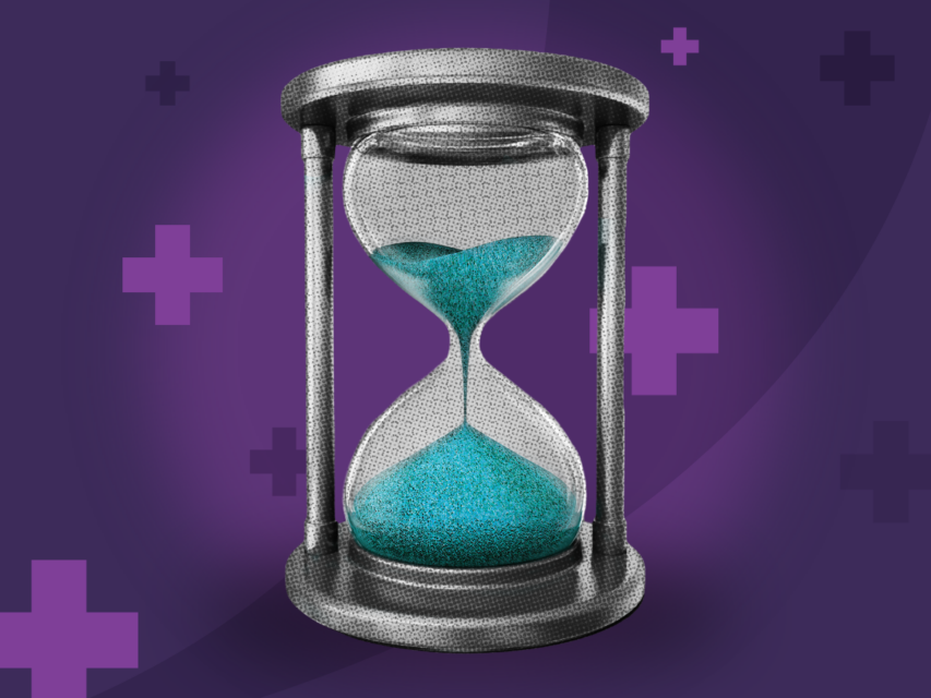 Time is almost up! Don’t lose out this Tax year end!