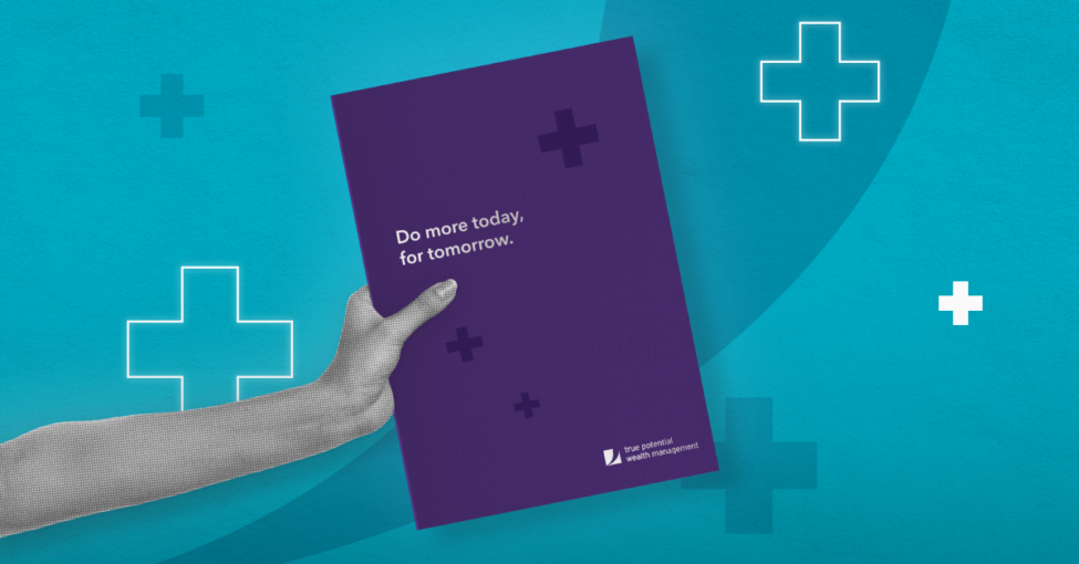Don’t forget to name your Pension beneficiaries