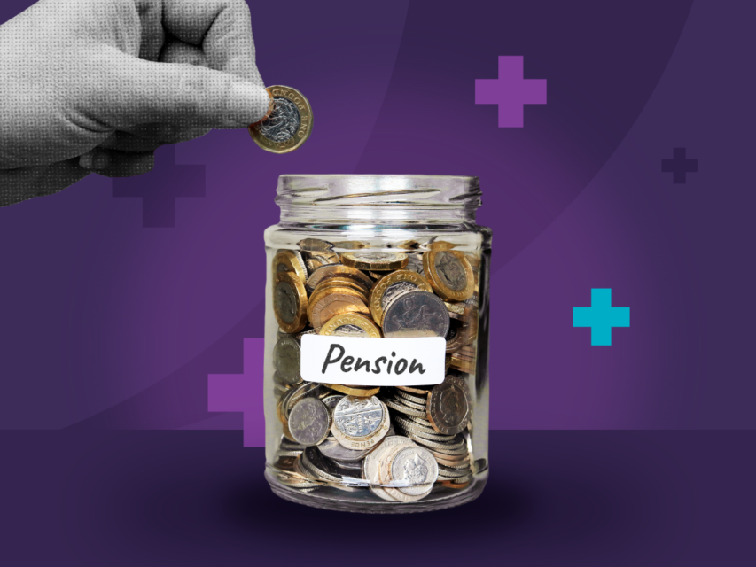 Workplace Pensions: Everything you need to know about Automatic Enrolment