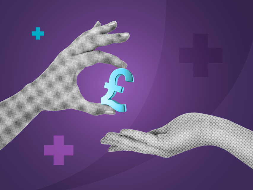 What you need to know about Child Trust Funds