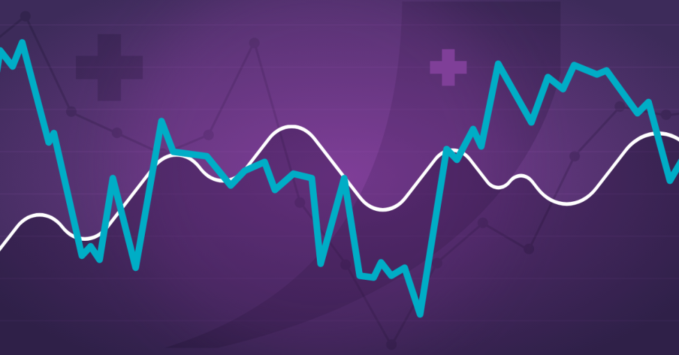 End of interest rate rise cycle?