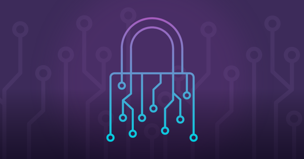Keeping your account secure.