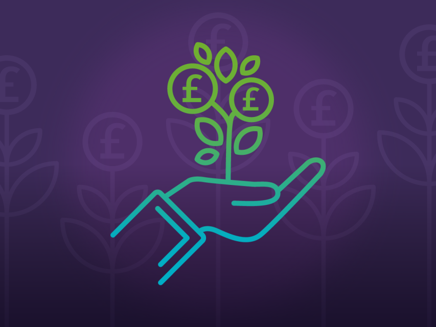 Inheritance Tax planning