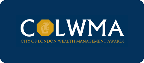 Wealth Management Company of the Year