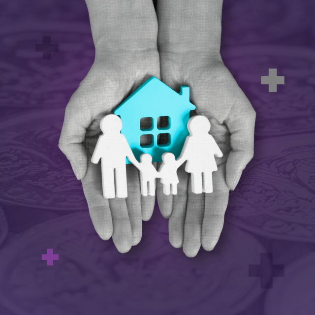 A guide to estate planning.