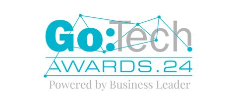 FinTech Business<br />
of the Year