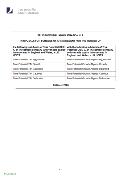 TPA – 7IM Circular – 05 March 2025